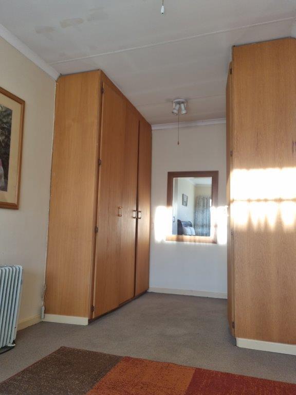 2 Bedroom Property for Sale in Ladybrand Free State